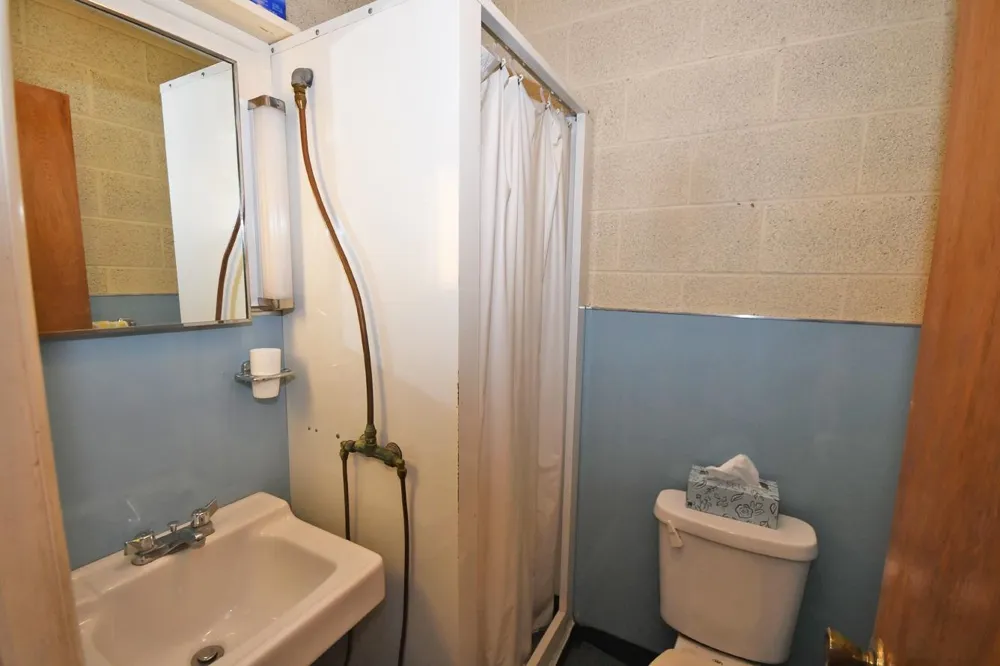 6439 S Sunset Glen Arbor Township, MI 49636