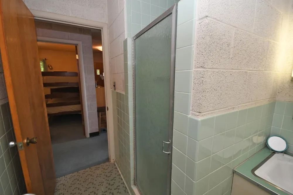 6439 S Sunset Glen Arbor Township, MI 49636
