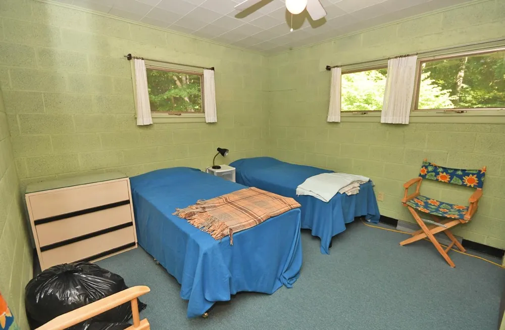 6439 S Sunset Glen Arbor Township, MI 49636