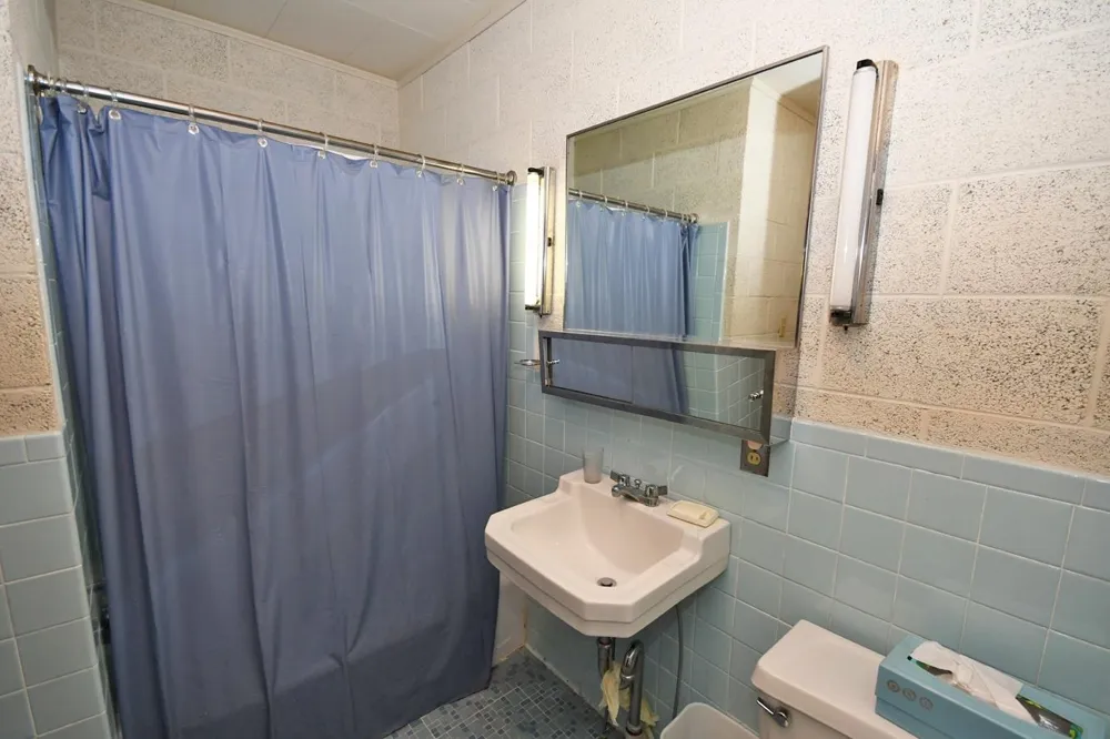 6439 S Sunset Glen Arbor Township, MI 49636