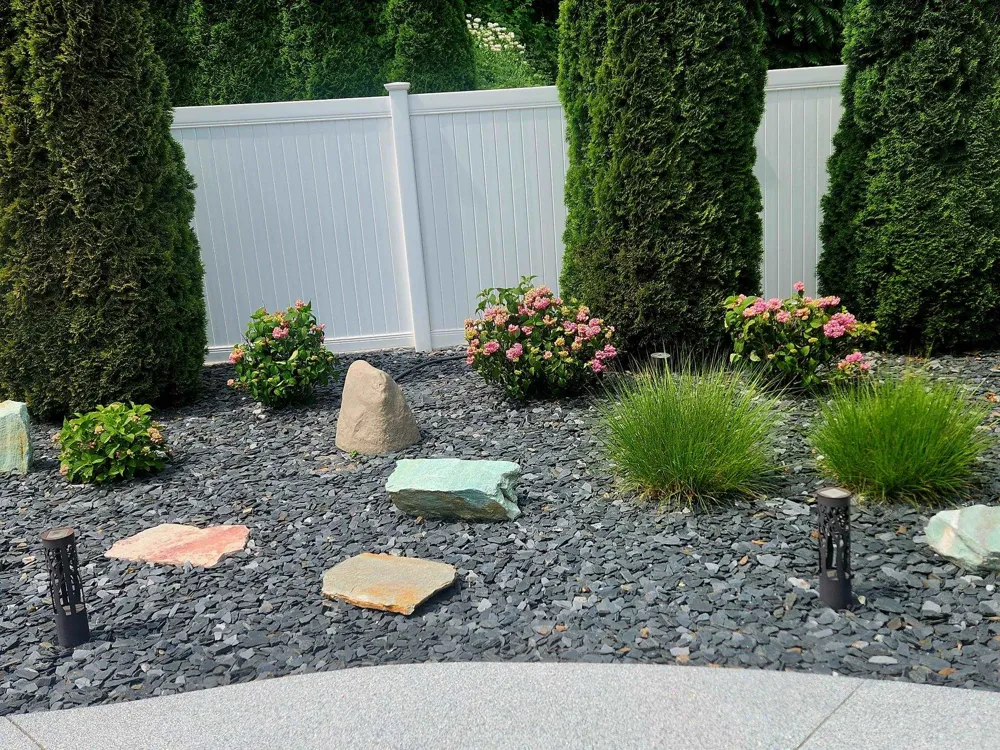 6885 E Shore Road Peninsula Township, MI 49686
