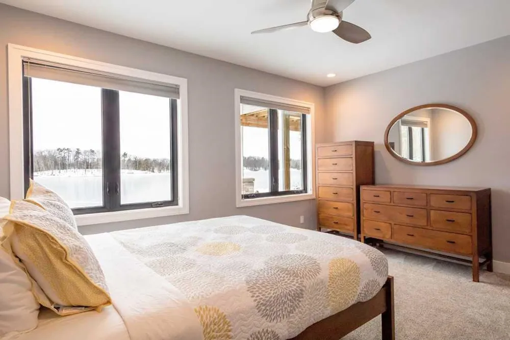 4790 S Sunset Ski Cove Blair Township, MI 49685