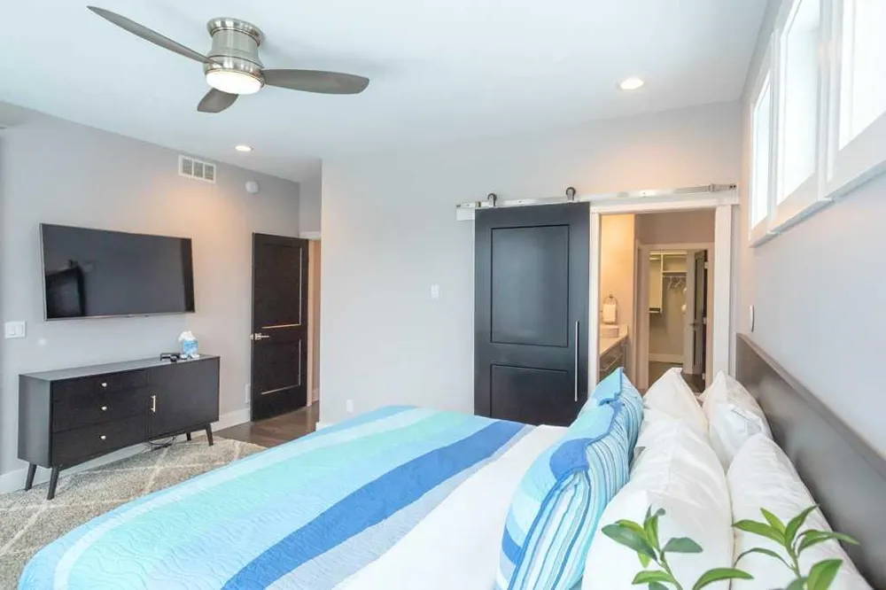 4790 S Sunset Ski Cove Blair Township, MI 49685
