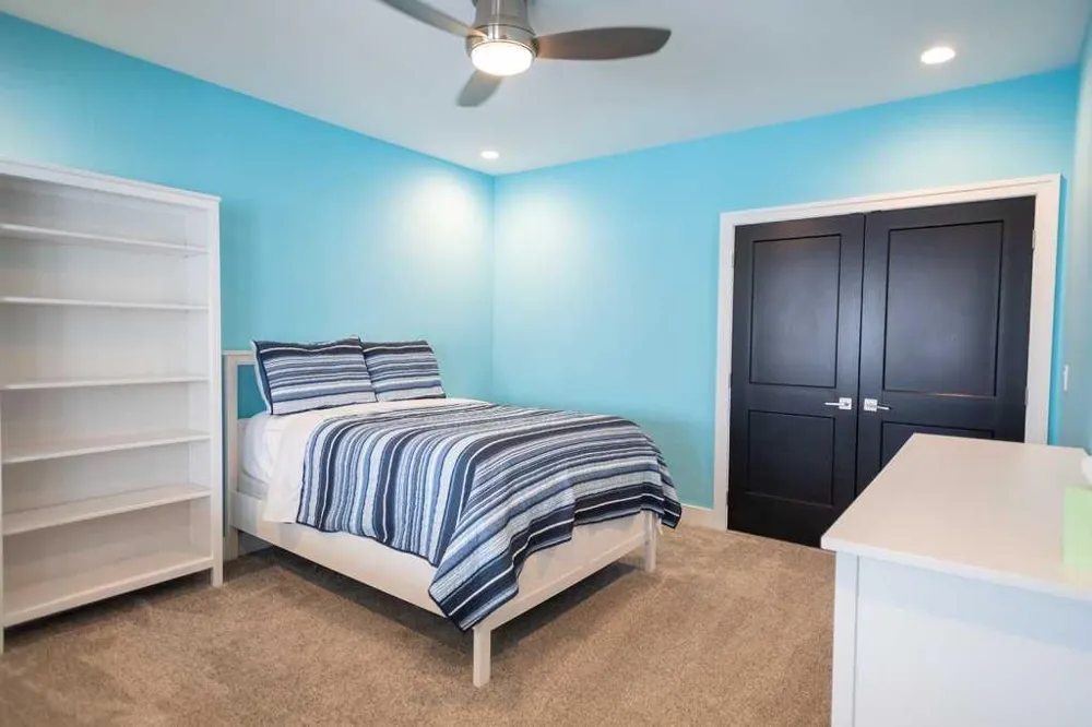 4790 S Sunset Ski Cove Blair Township, MI 49685
