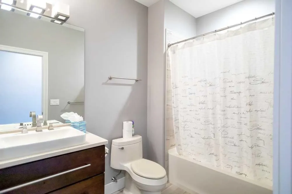 4790 S Sunset Ski Cove Blair Township, MI 49685