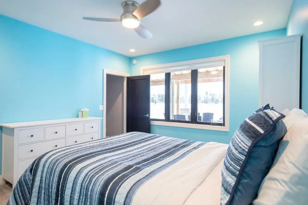 4790 S Sunset Ski Cove Blair Township, MI 49685