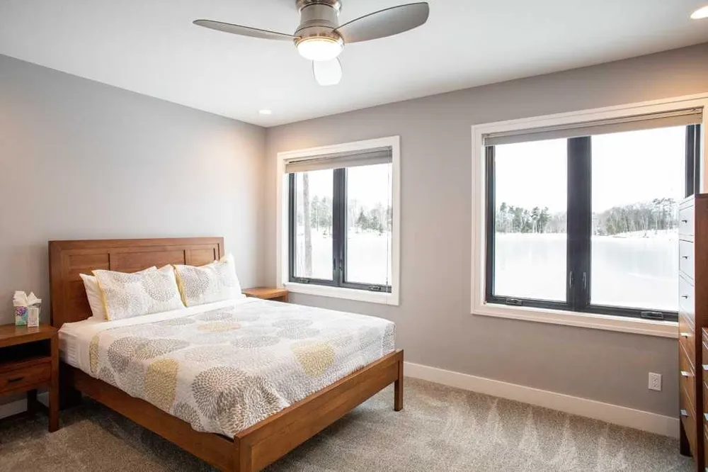4790 S Sunset Ski Cove Blair Township, MI 49685