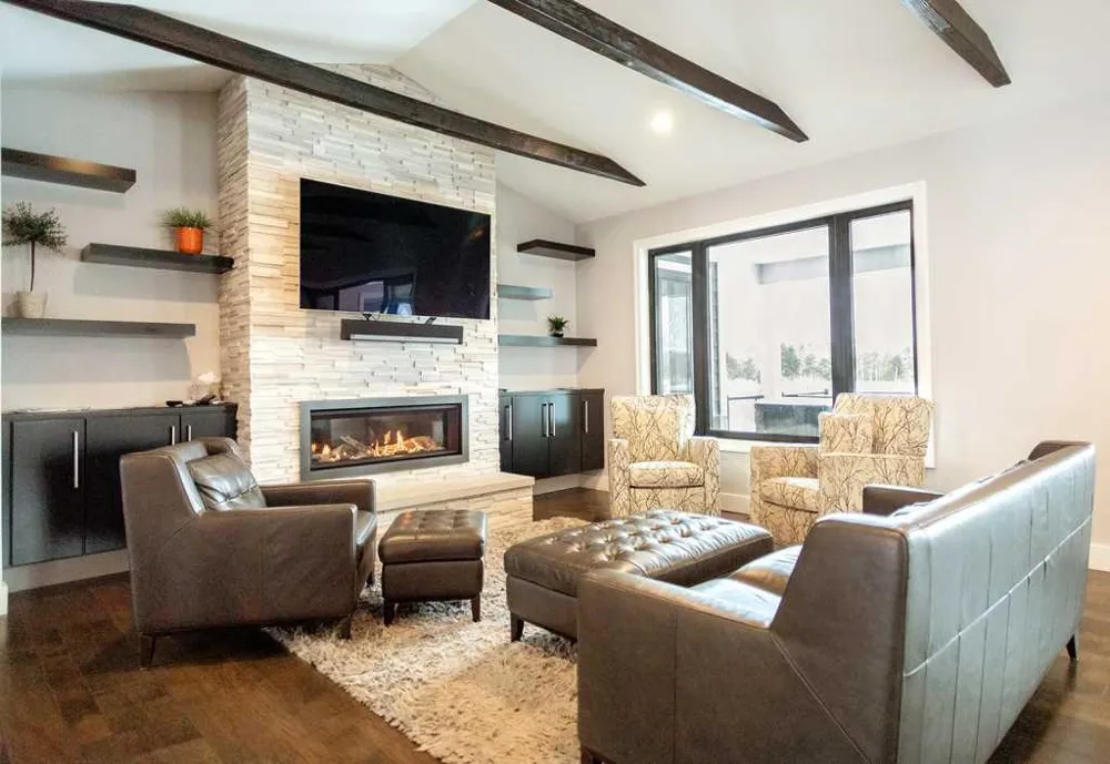 4790 S Sunset Ski Cove Blair Township, MI 49685