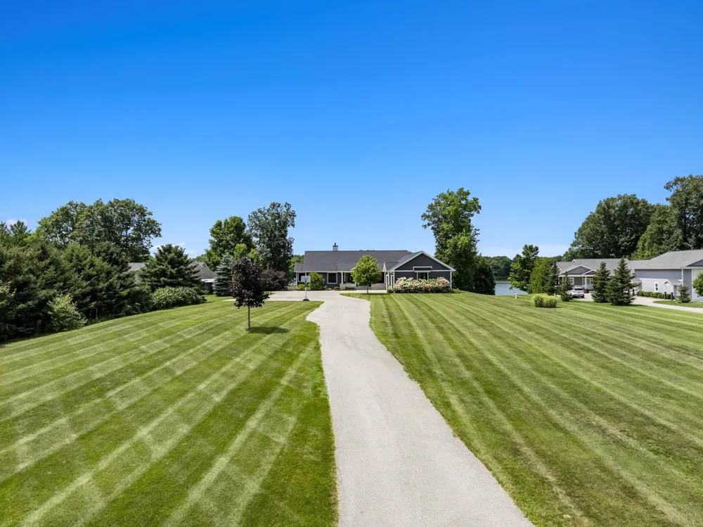 4790 S Sunset Ski Cove Blair Township, MI 49685