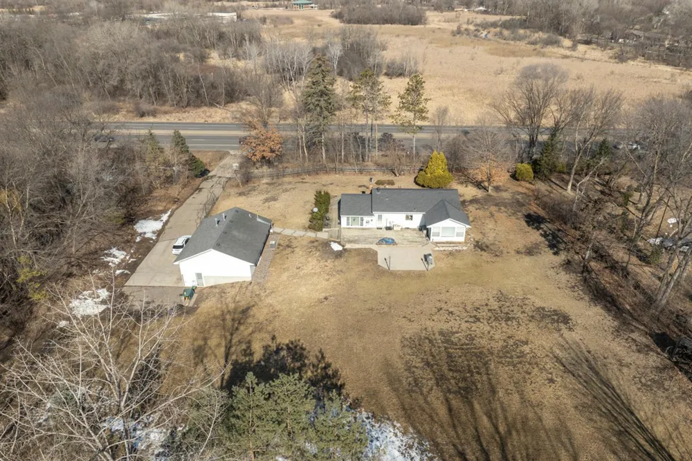 17101 Highway 7 Minnetonka, MN 55345