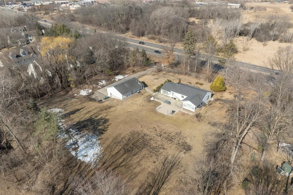 17101 Highway 7 Minnetonka, MN 55345