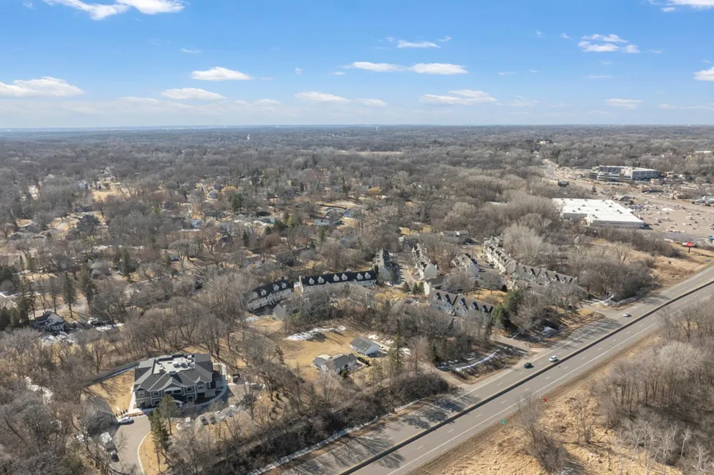 17101 Highway 7 Minnetonka, MN 55345