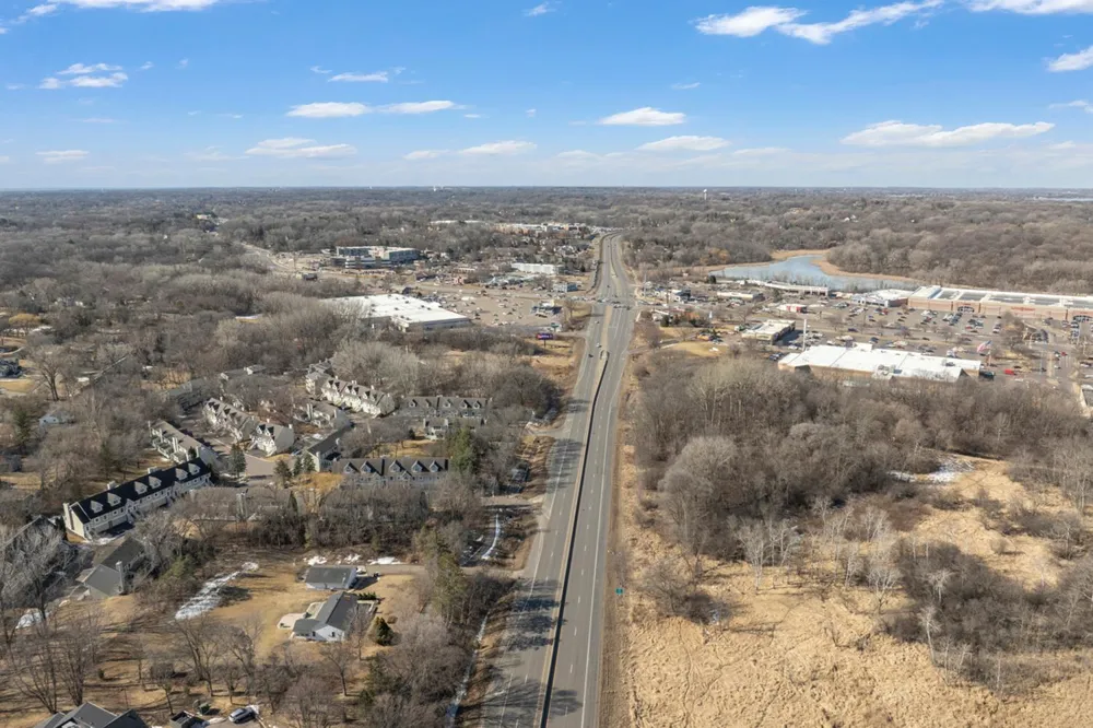 17101 Highway 7 Minnetonka, MN 55345