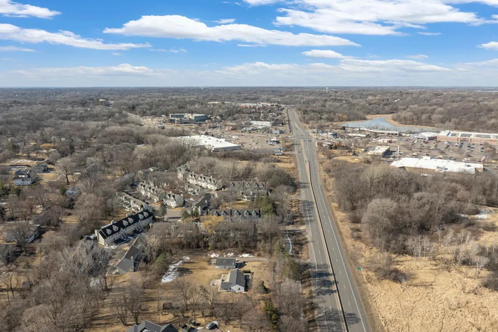 17101 Highway 7 Minnetonka, MN 55345