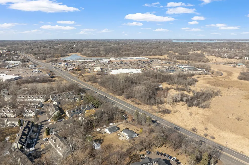 17101 Highway 7 Minnetonka, MN 55345