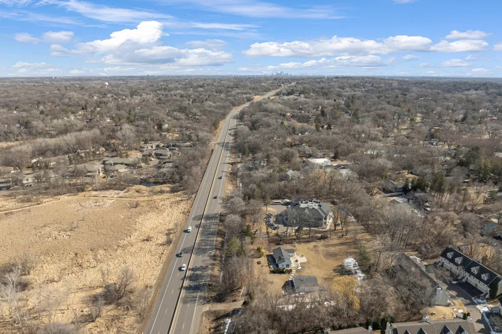 17101 Highway 7 Minnetonka, MN 55345