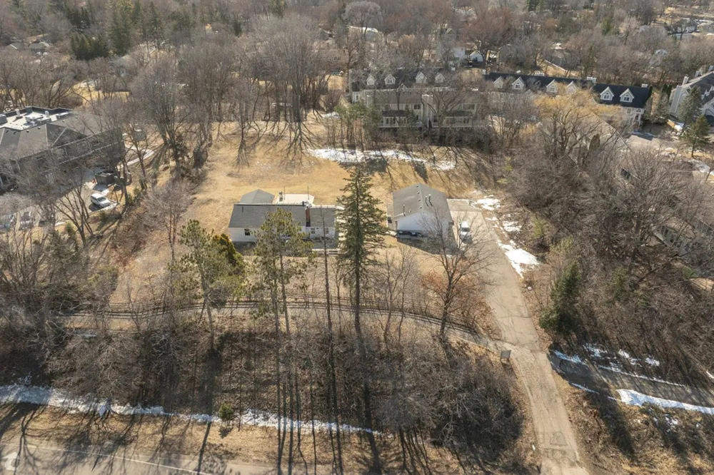 17101 Highway 7 Minnetonka, MN 55345