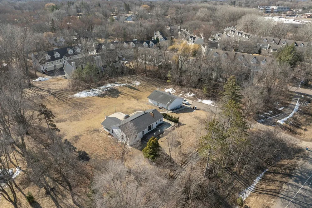 17101 Highway 7 Minnetonka, MN 55345