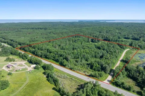 TBD County Road 39 NE