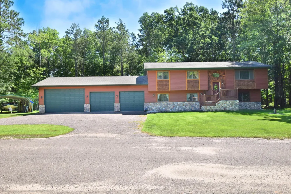 3015 Aspen Terrace Danbury, WI 54830