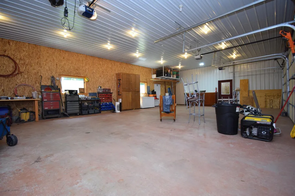 3015 Aspen Terrace Danbury, WI 54830