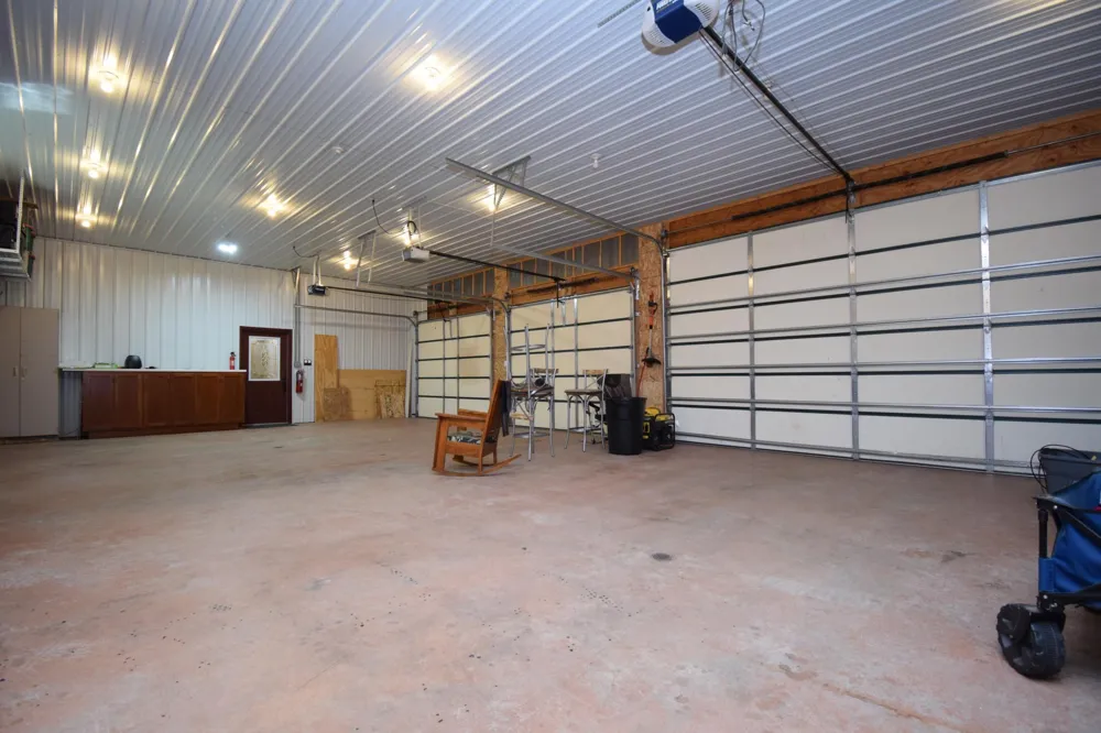3015 Aspen Terrace Danbury, WI 54830