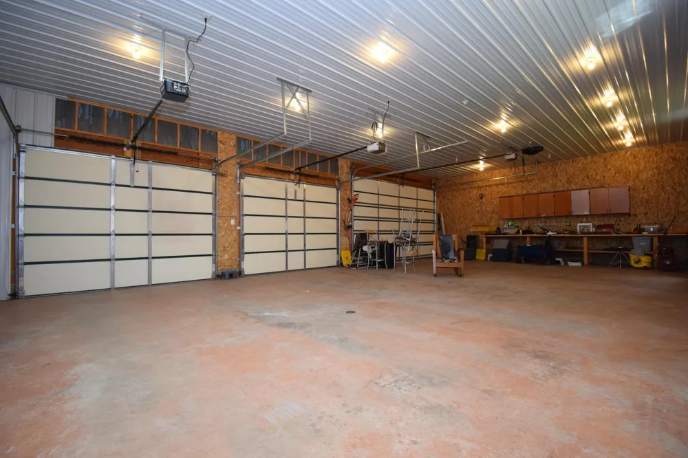 3015 Aspen Terrace Danbury, WI 54830