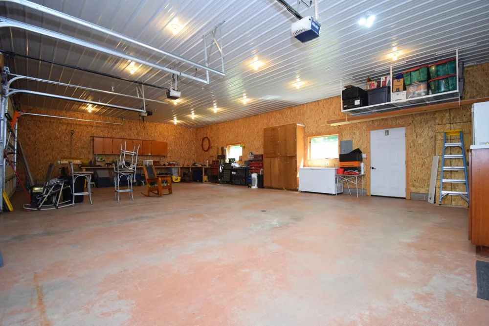 3015 Aspen Terrace Danbury, WI 54830