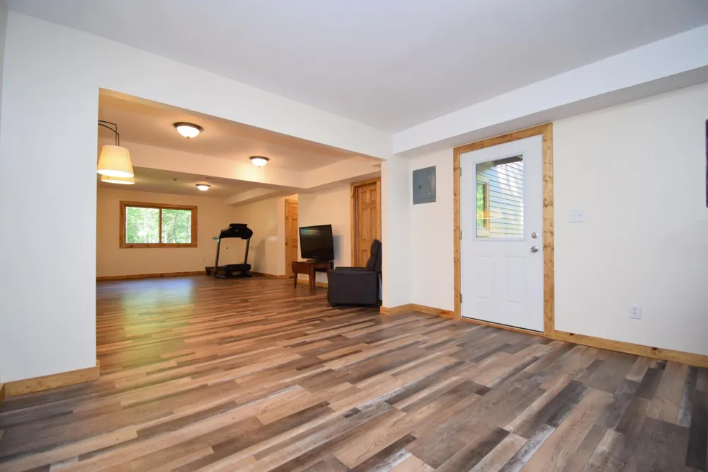 3015 Aspen Terrace Danbury, WI 54830