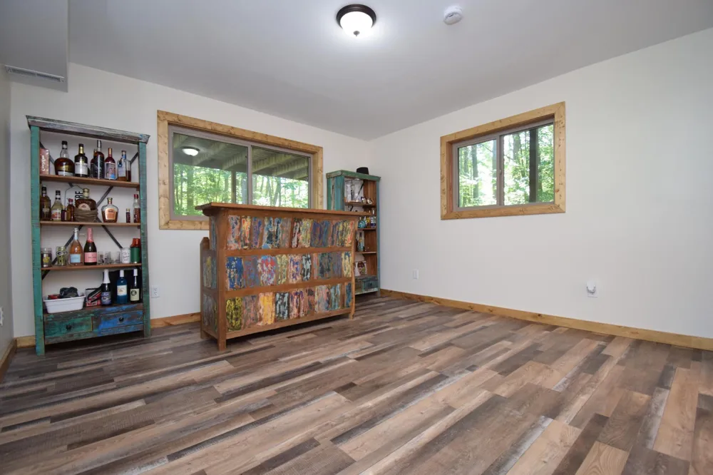 3015 Aspen Terrace Danbury, WI 54830