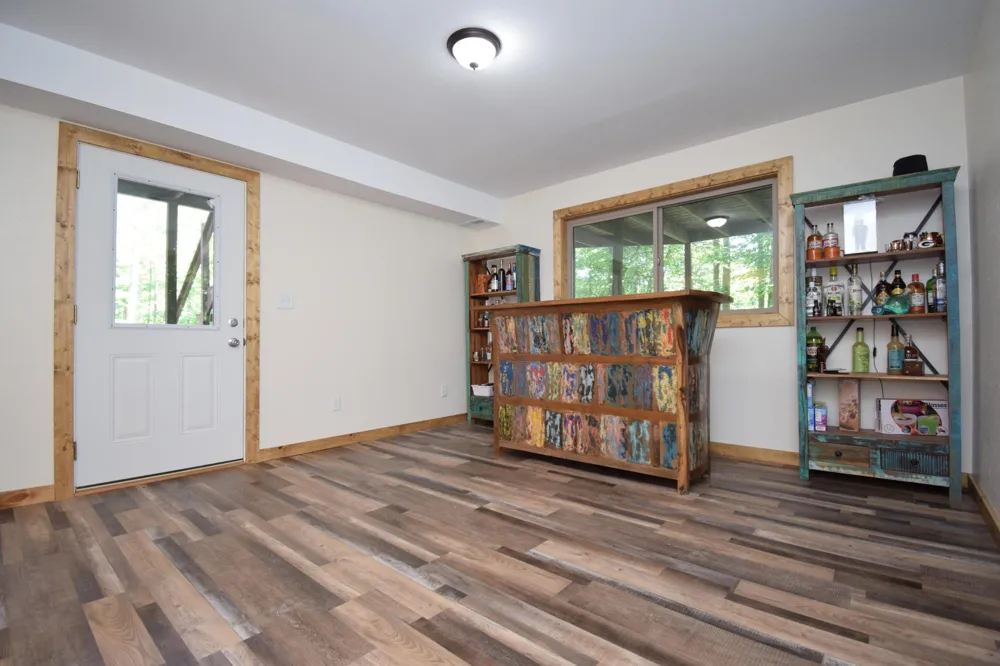 3015 Aspen Terrace Danbury, WI 54830