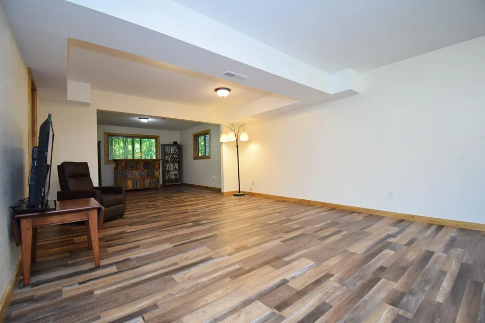 3015 Aspen Terrace Danbury, WI 54830