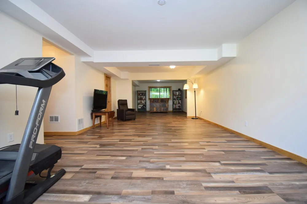 3015 Aspen Terrace Danbury, WI 54830
