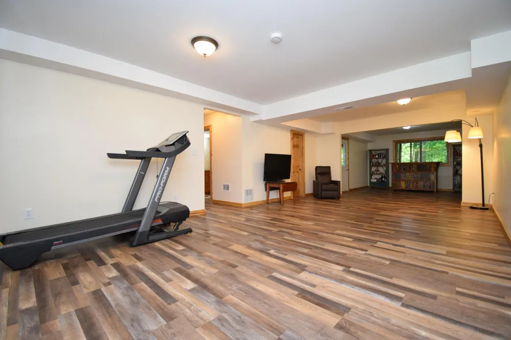 3015 Aspen Terrace Danbury, WI 54830