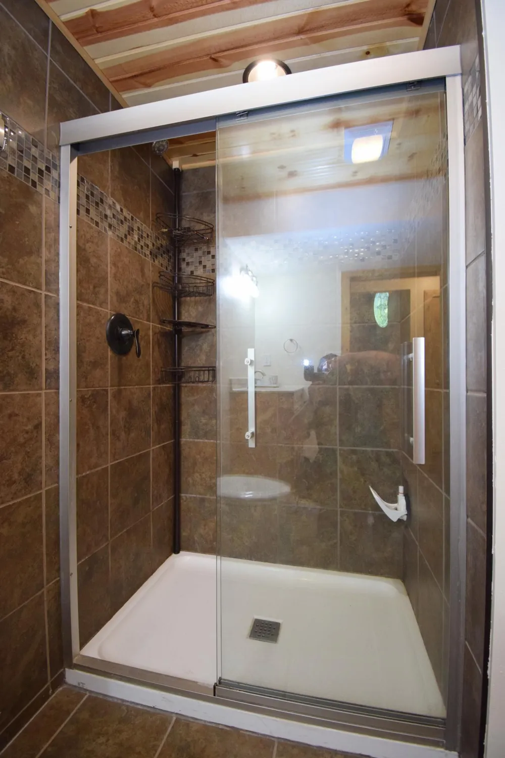 3015 Aspen Terrace Danbury, WI 54830