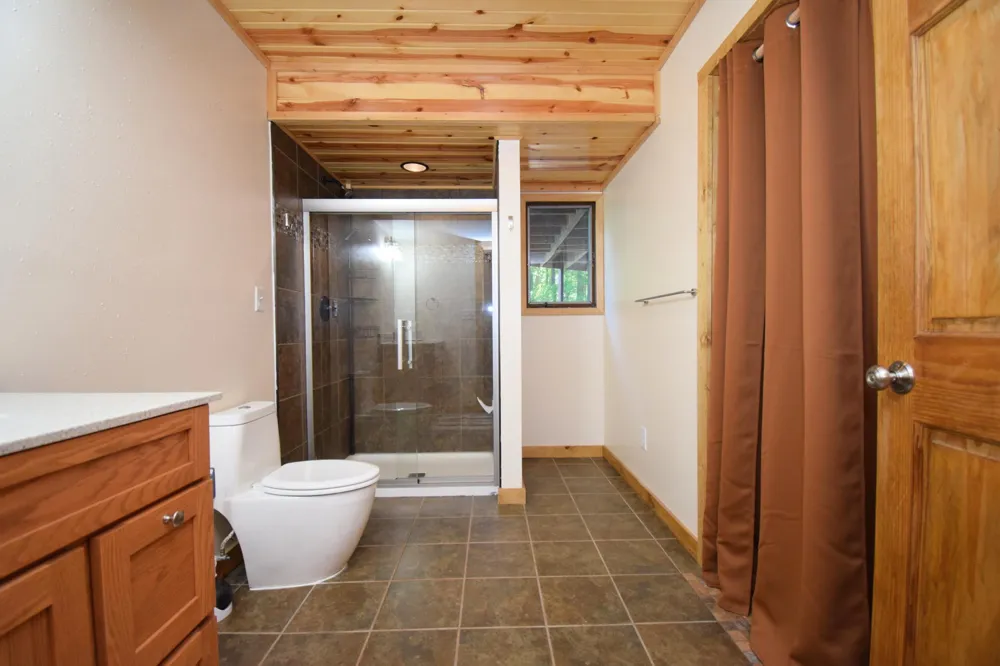 3015 Aspen Terrace Danbury, WI 54830
