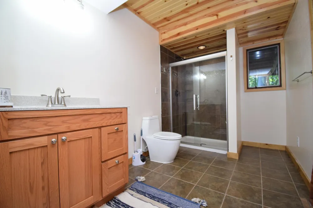 3015 Aspen Terrace Danbury, WI 54830