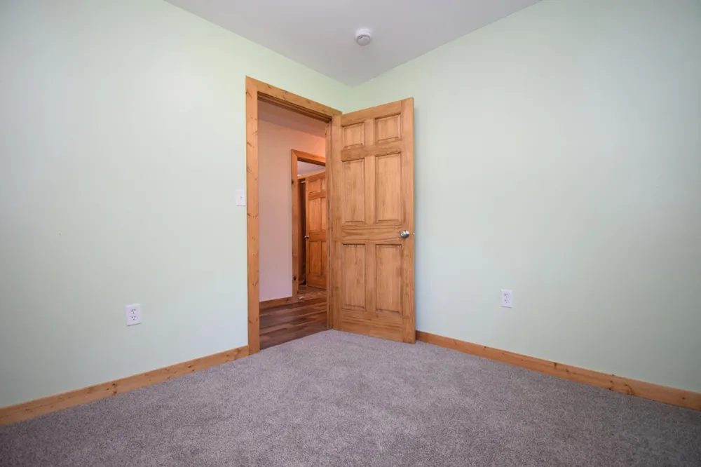 3015 Aspen Terrace Danbury, WI 54830