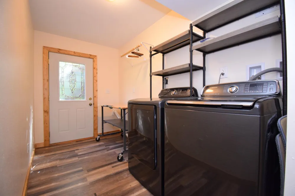3015 Aspen Terrace Danbury, WI 54830