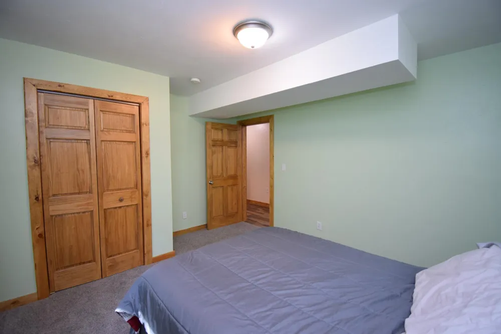 3015 Aspen Terrace Danbury, WI 54830