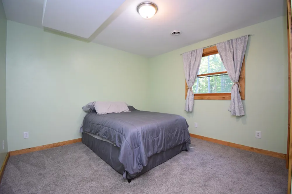 3015 Aspen Terrace Danbury, WI 54830