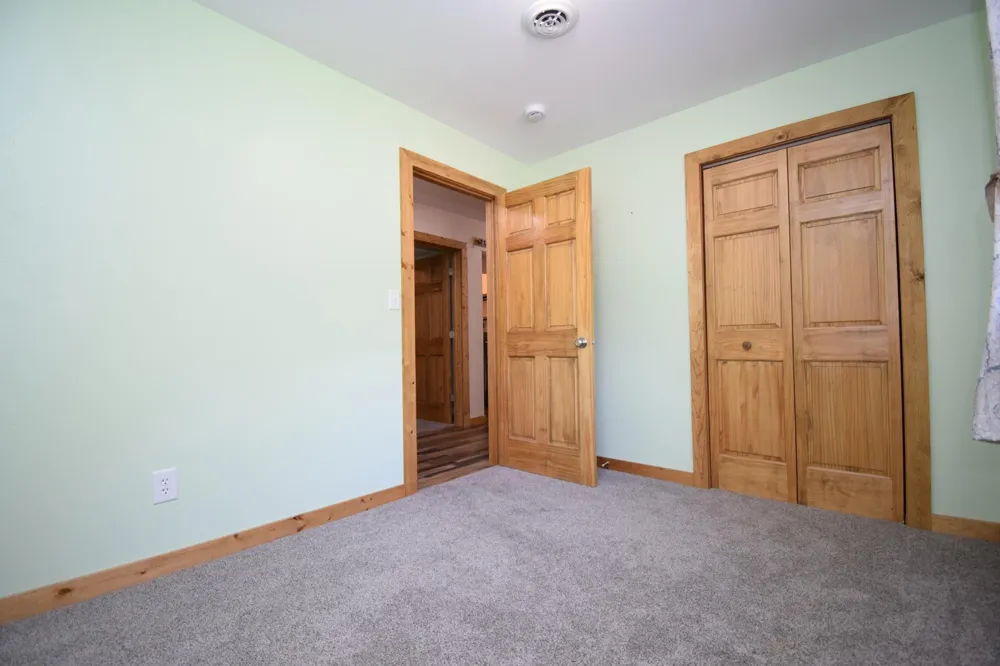 3015 Aspen Terrace Danbury, WI 54830