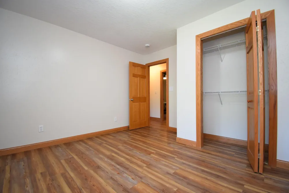 3015 Aspen Terrace Danbury, WI 54830