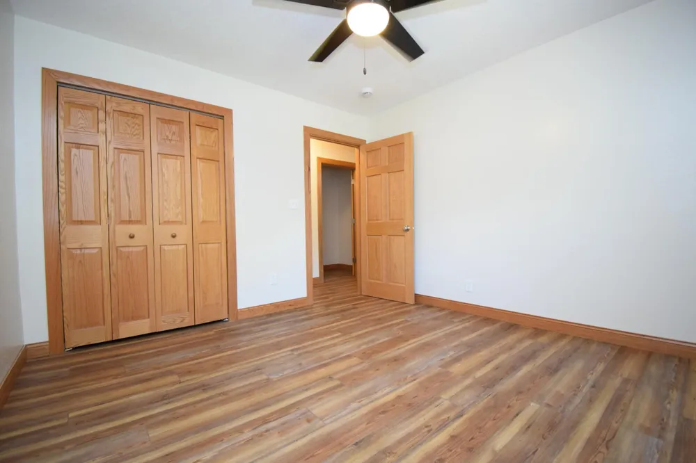 3015 Aspen Terrace Danbury, WI 54830