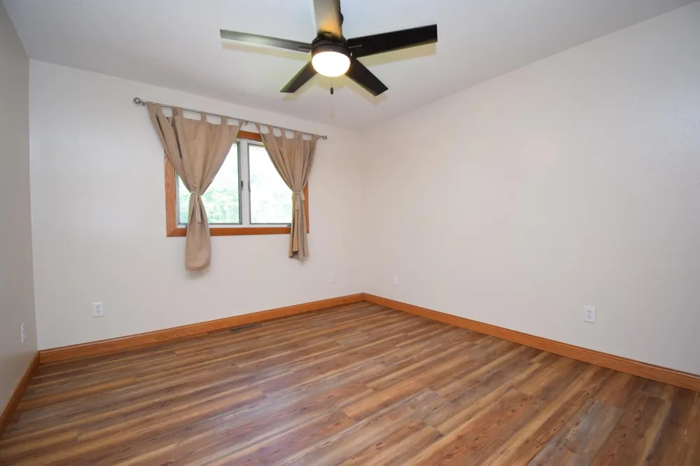 3015 Aspen Terrace Danbury, WI 54830