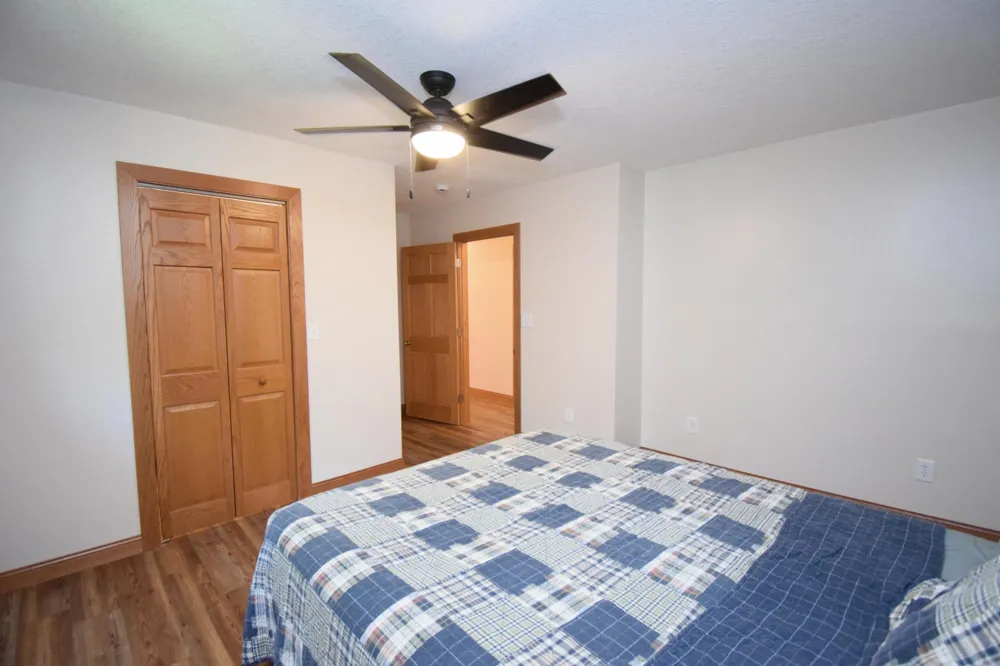 3015 Aspen Terrace Danbury, WI 54830