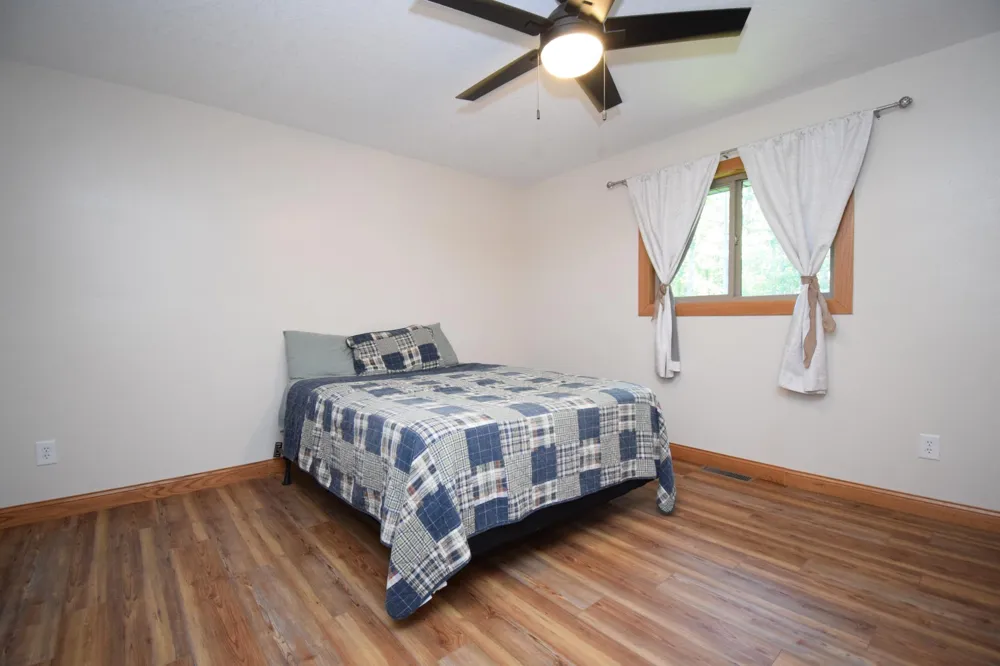 3015 Aspen Terrace Danbury, WI 54830