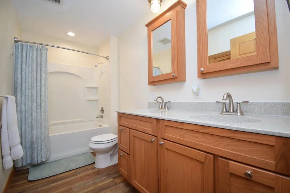 3015 Aspen Terrace Danbury, WI 54830