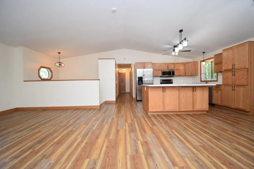 3015 Aspen Terrace Danbury, WI 54830