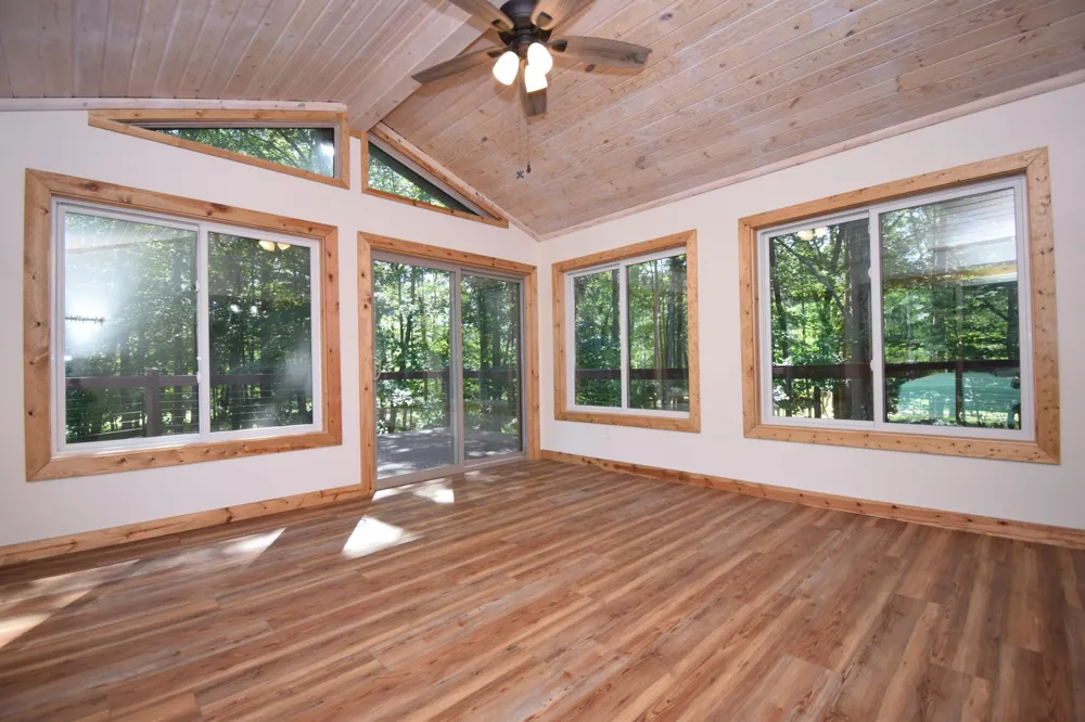 3015 Aspen Terrace Danbury, WI 54830
